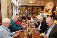 2015-02-11 Haone voorzitters lunch 020 2015-02-11 Haone voorzitters lunch 020